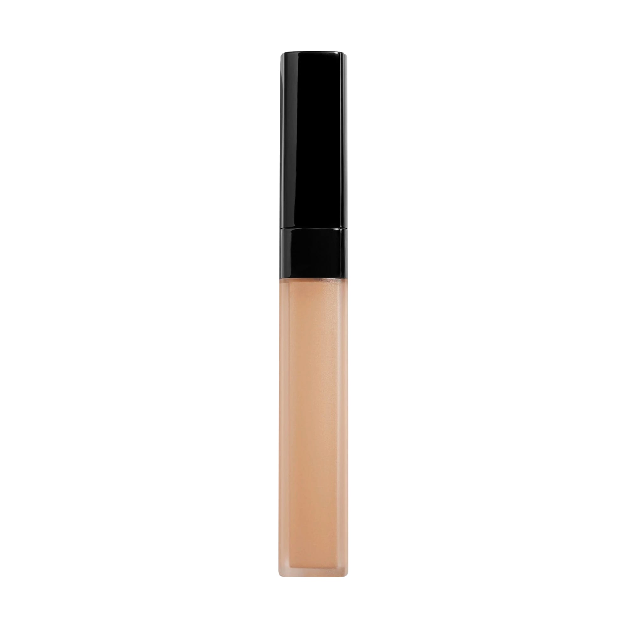 Уцінка! Стійкий коректор для обличчя Chanel Le Correcteur De Chanel Longwear Concealer B40, 7.5 г